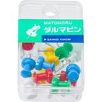ダルマピン サンケーキコム