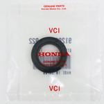 ICV[ 20X31X7 91202-KBN-922 z_