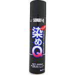 QGA][ Q(e\)