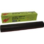 ニトフロン粘着テープNo903UL 日東電工
