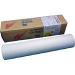 ニトフロン #970-2UL 日東電工 フッ素樹脂テープ 【通販モノタロウ】 ニトフロン #970-2UL 日東電工 フッ素樹脂テープ 【通販モノタロウ】