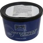 WATERPROOF GREASE BEL-RAY