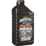 ヘビーデューティーエンジンオイル SPECTRO 4サイクルオイル 【通販