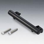 ハンドルマウントステー KIJIMA(キジマ)