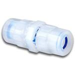 フッ素樹脂 PFA 継手 ユニオン FIT-ONE