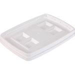 サンペール 通販モノタロウ