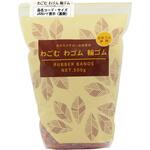 ゴムバンド わごむ わゴム 輪ゴム ポリスライダー入 共和(輪ゴム・ゴムバンド)