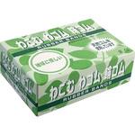 わごむ わゴム 輪ゴム 共和[輪ゴム・ゴムバンド]