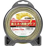 ナイロンコード セフティ3】のおすすめ人気ランキング - モノタロウ