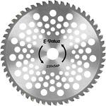 山林用チップソー E-Value