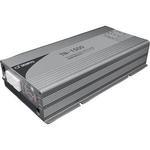 充電器内蔵正弦波インバータ TNシリーズ 電菱