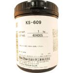 放熱用オイルコンパウンド KS609 信越化学工業