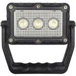 LED-J9 ミニ充電式サンダービーム WING ACE