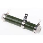 Vishay 電力型可変抵抗器 VISHAY