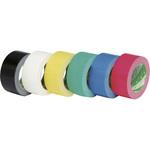 布粘着テープNo．121 ニチバン