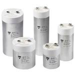 Vishay 力率改善コンデンサ(PFC) VISHAY