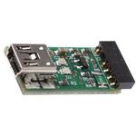 VNC2 DEBUG MODULE VNC2 Vinculum Debug Module FTDI Chip