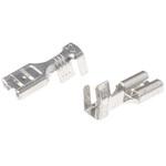 Cable Sets (Single Output Modules) Vox Power ケーブルセット シングル出力モジュールユニット用 アクセサリ Vox Power