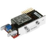 Vox Power スイッチング電源 Vox Power
