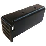 O/P 0 Vox Power 出力モジュール Nevoフロントエンド用 アクセサリ Vox Power