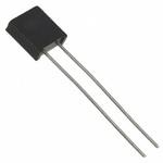 Y0007200R000V9L VPG Foil Resistors 金属箔抵抗器 Sシリーズ 200Ω 0.6W ±0.005% VPG Foil Resistors