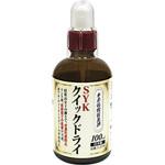 S-2794 SKYクイックドライ 鈴木油脂工業(SYK)