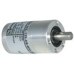 Wachendorff インクリメンタル形 インクリメンタル WACHENDORFF