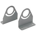 Waldmann  ライトブラケット WALDMANN