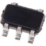 Watchdog Timer Circuit SOT23-5 STMicro