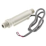 166703 Water low flow switch，1.9 l/min GEMS SENSORS