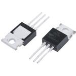 PHE13009 WeEn Semiconductors Co.， Ltd NPN パワートランジスタ スルーホール WeEn Semiconductors Co.， Ltd