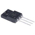 WeEn Semiconductors Co.， Ltd サイリスタ SCR WeEn Semiconductors Co.， Ltd