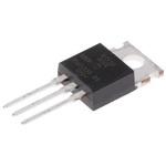 WeEn Semiconductors Co.， Ltd トライアック WeEn Semiconductors Co.， Ltd