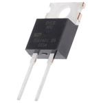 WeEn Semiconductors Co.， Ltd 整流ダイオード WeEn Semiconductors Co.， Ltd
