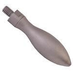 ロータリーテーブル用ハンドル TRUSCO