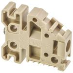 EWK 1 -206160000 Weidmuller DINレール取付用端子アクセサリ エンドブラケット EWKシリーズ ワイドミュラー