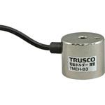 電磁ホルダー 薄型 TRUSCO 電磁ホルダー 【通販モノタロウ】 TMEH-B2～