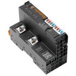 Weidmuller Fieldbus通信カプラ u-remote ワイドミュラー