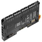 Weidmuller リモートI/O用モジュール アナログ温度入力 ワイドミュラー