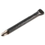 900153 Weidmuller ワイヤストリッパーアクセサリ  交換用ブレード ワイドミュラー