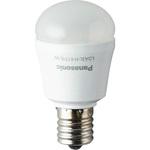 LED電球 E17 下方向タイプ Panasonic(パナソニック)