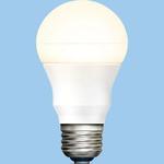LED電球 E26  全方向タイプ 東芝ライテック
