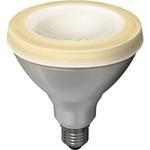 LED電球 ビームランプ形 100W形相当 東芝ライテック