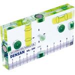 ML-5M スイッチボックスケガキレベル DENSAN(ジェフコム)