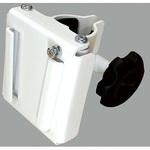 PA-30-WH 支柱用固定金具 MODERNSOLID(ウィンテクノ)