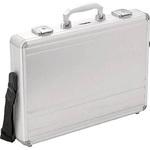 TAC-420SV アルミケース(スリムタイプ) TRUSCO