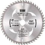 木工用チップソー TRUSCO