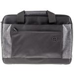 Wenger SwissGear  ノートパソコンケース Wenger SwissGear