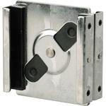 TKK ニューアルロッド用検測金具 TRUSCO