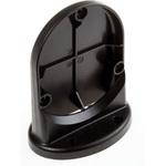Werma 828シリーズ用取り付けブラケット ウォールブラケット WERMA